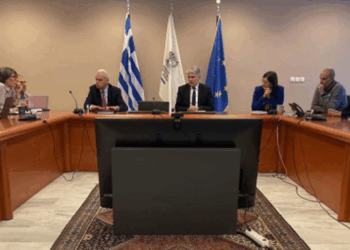 Προγράμματα κατάρτισης εργαζομένων σε Ροδόπη και Έβρο