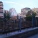 Τα κάγκελα της Ναυαρίνου και ο δήμαρχος που δεν τους βγήκε «βολικός»