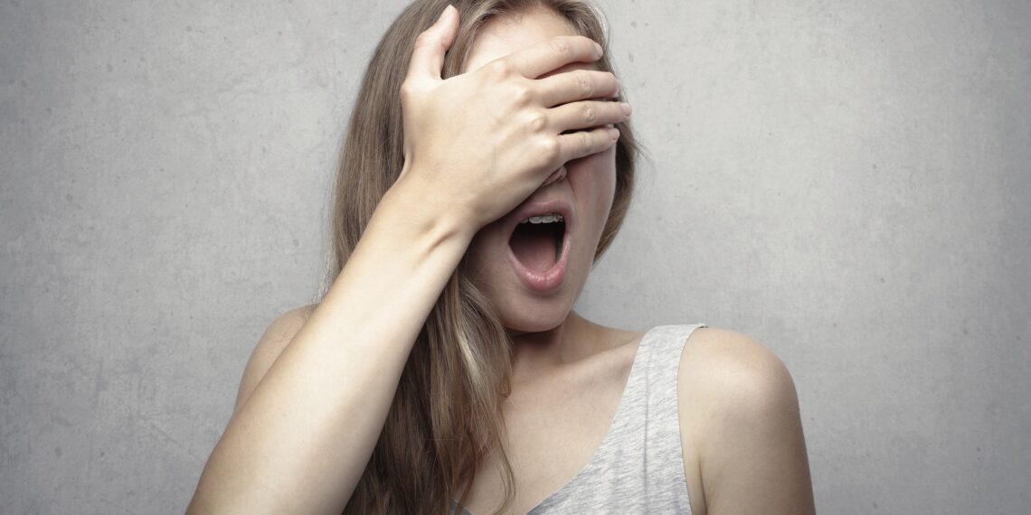 Ήξερες ότι… αυτοί είναι οι φόβοι σου ανάλογα το ζώδιο σου;