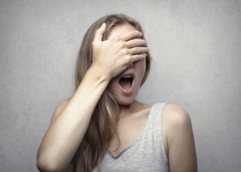 Ήξερες ότι… αυτοί είναι οι φόβοι σου ανάλογα το ζώδιο σου;