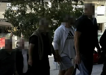 Ελεύθερα και τα 10 μέλη σπείρας που έφερναν από την Ουκρανία λαθραία ποτά και φυτοφάρμακα