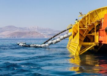 Νέα σύσκεψη για την ηλεκτρική διασύνδεση Ελλάδας-Κύπρου