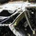 Είχαν άγιο σε γκρεμό 130 μέτρων στο Άργος Ορεστικό! (PHOTOS)