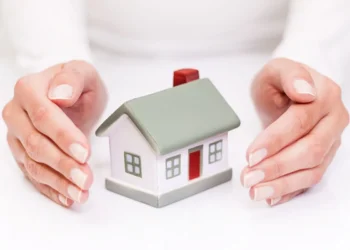 Ο Δήμος Καλαμαριάς συμμετέχει στο πρόγραμμα “Στέγαση και Εργασία ΙΙΙ” και αναζητά διαθέσιμα διαμερίσματα