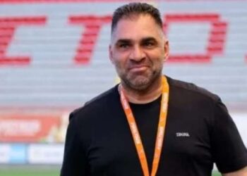 Συνελήφθησαν στη Θεσσαλονίκη 2 Γεωργιανοί για τη δολοφονία του Κύπριου επιχειρηματία