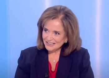 Ντ. Μπακογιάννη για Αλ. Τσίπρα: «Αναμενόμενη η παραίτησή του»