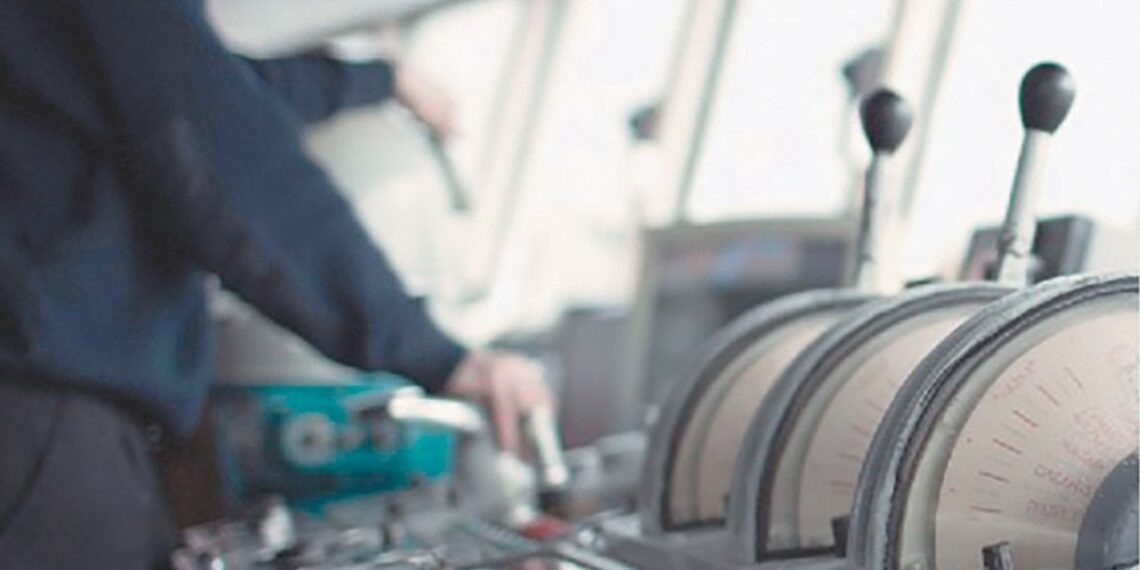 «Καμπανάκι» στη ναυτική εκπαίδευση: Φόβοι για μαζικές παραιτήσεις ναυτοδιδασκάλων