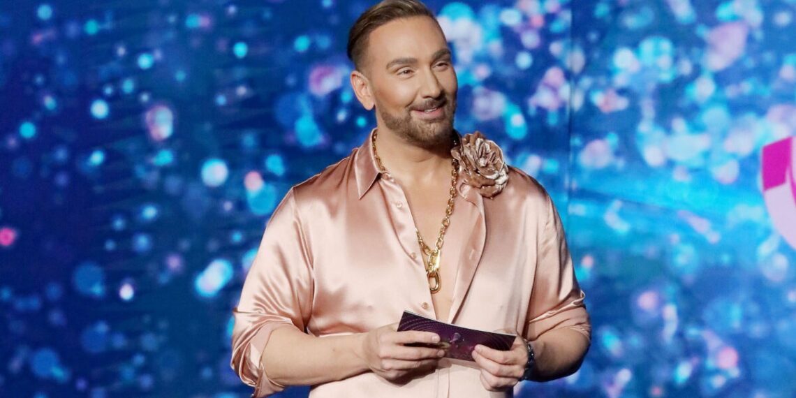 Κατηγορούμενος και ο Νίκος Κοκλώνης για τα εικονικά τιμολόγια