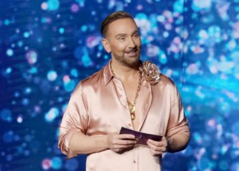 Κατηγορούμενος και ο Νίκος Κοκλώνης για τα εικονικά τιμολόγια