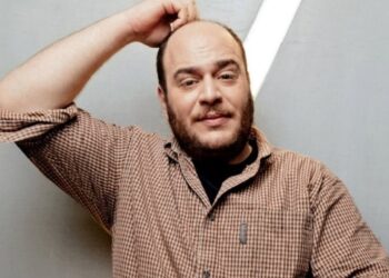 Με χιούμορ η νέα σεζόν του ΣΚΑΪ