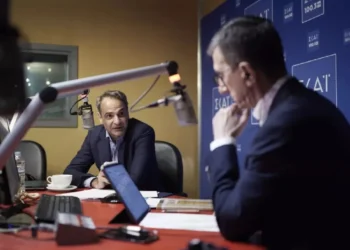 Μητσοτάκης για  Άγνωστο Στρατιώτη: Θα πρέπει να σταθούμε στο αυτονόητο της διάταξης