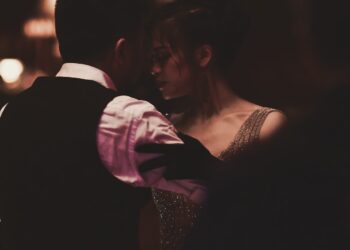 Μια ξεχωριστή αγκαλιά του τάνγκο ανοίγει στη Θεσσαλονίκη