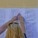 Ανακοινώθηκαν τα αποτελέσματα των Πανελλαδικών Εξετάσεων για τους ομογενείς