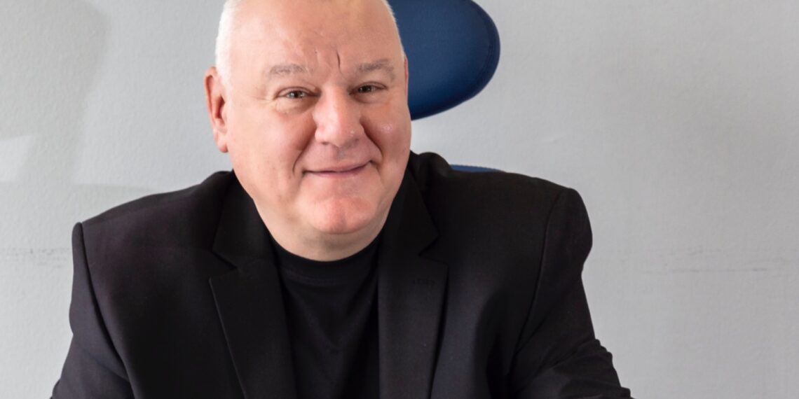 Δ.Θεσσαλονίκης: Βραβείο από …χρυσάφι και νέα e-πύλη