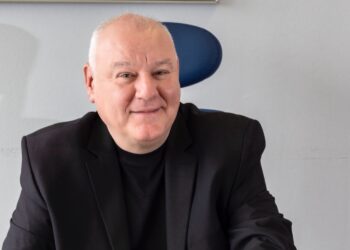 Δ.Θεσσαλονίκης: Βραβείο από …χρυσάφι και νέα e-πύλη 