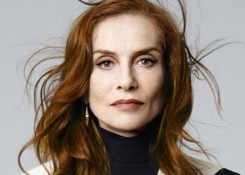 Στο 66ο ΦΚΘ θα δώσει η πολυβραβευμένη σταρ του παγκόσμιου σινεμά και θεάτρου Ιζαμπέλ Ιπέρ