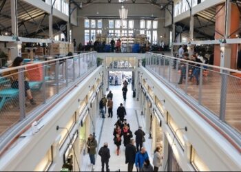 To 2026 αναμένεται να «επιστρέψει» με ανανεωμένο προφίλ η αγορά Μοδιάνο