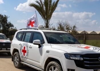 Το Ισραήλ παρέδωσε στη Γάζα τα λείψανα άλλων 45 ανθρώπων