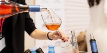 Έρχεται ο 22ος Χάρτης των Γεύσεων το Νοέμβριο στη Θεσσαλονίκη