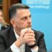 Συναντήσεις Μπεκίρη με εκπροσώπους επιστημονικών και παραγωγικών φορέων της Β. Ελλάδας