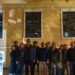 Ξάνθη: Με φως και ένα μοναδικό έργο σκιάς τιμήθηκε η μνήμη του Μάνου Χατζιδάκι