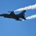 Drones, anti-drones και όπλα τεχνητής νοημοσύνης «κλέβουν» την παράσταση στη στρατιωτική παρέλαση για την 28η Οκτωβρίου