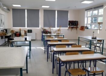 Από την αποχή στην κατανόηση: Γιατί χρειαζόμαστε τον γραμματισμό στα ΜΜΕ στα σχολεία