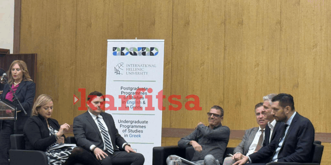 Τέλη Νοεμβρίου ξεκινούν τα δρομολόγια του δυτικού προαστιακού σιδηροδρόμου Θεσσαλονίκης (PHOTO)