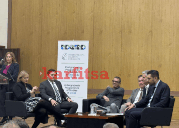 Τέλη Νοεμβρίου ξεκινούν τα δρομολόγια του δυτικού προαστιακού σιδηροδρόμου Θεσσαλονίκης (PHOTO)
