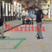 Θεσσαλονίκη: Οριοθετούνται οι θέσεις στάθμευσης πατινιών – Έρχονται πρόστιμα (photo)