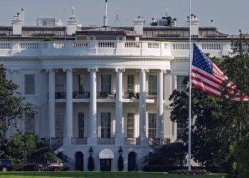 ΗΠΑ: Διακοπή λειτουργίας υπηρεσιών της ομοσπονδιακής κυβέρνησης