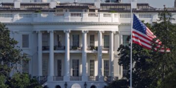 ΗΠΑ: Διακοπή λειτουργίας υπηρεσιών της ομοσπονδιακής κυβέρνησης