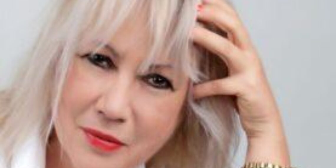 Κοινή γνώμη ή η άποψη της πλειοψηφίας. Άραγε χειραγωγείται;