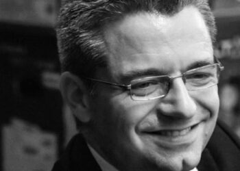 Οι Μικρομεσαίες Επιχειρήσεις θα μετατρέψουν την όποια φοροελάφρυνση σε περαιτέρω αύξηση του ΑΕΠ και της απασχόλησης