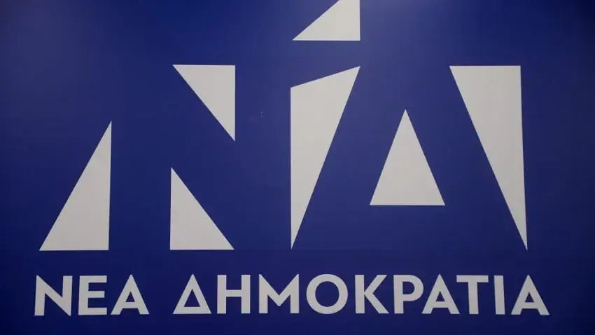 Καλαμαριά: Ιωαννίδου καθαρή νικήτρια, χωρίς VAR