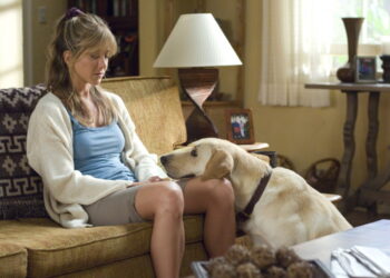 Ζόρικος ο Νοέμβριος για αυτά τα 3 ζώδια