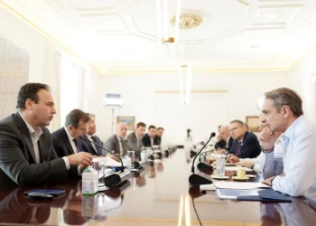 Τρία νέα ψηφιακά εργαλεία για την απαγόρευση πώλησης καπνικών προϊόντων και αλκοολούχων ποτών σε ανήλικους