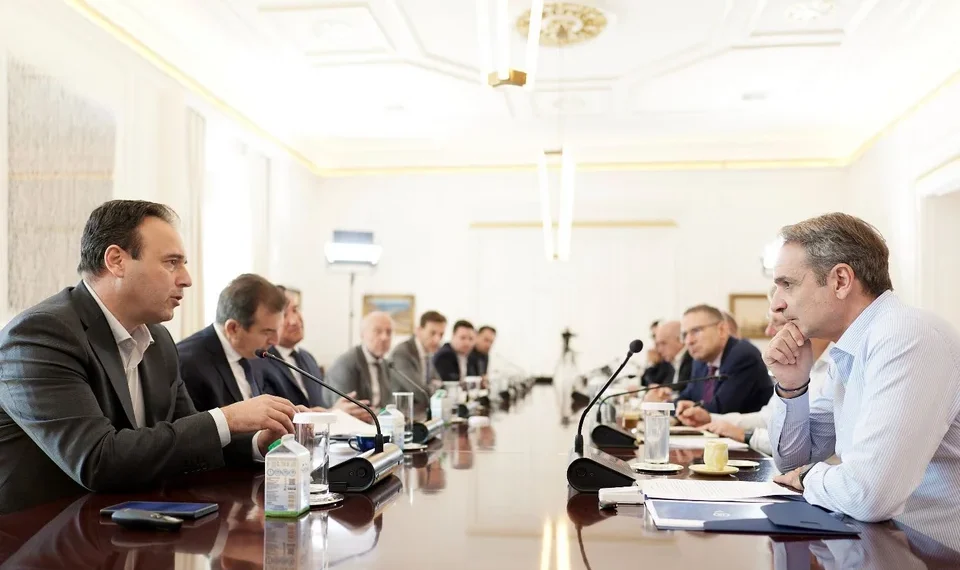 Τρία νέα ψηφιακά εργαλεία για την απαγόρευση πώλησης καπνικών προϊόντων και αλκοολούχων ποτών σε ανήλικους