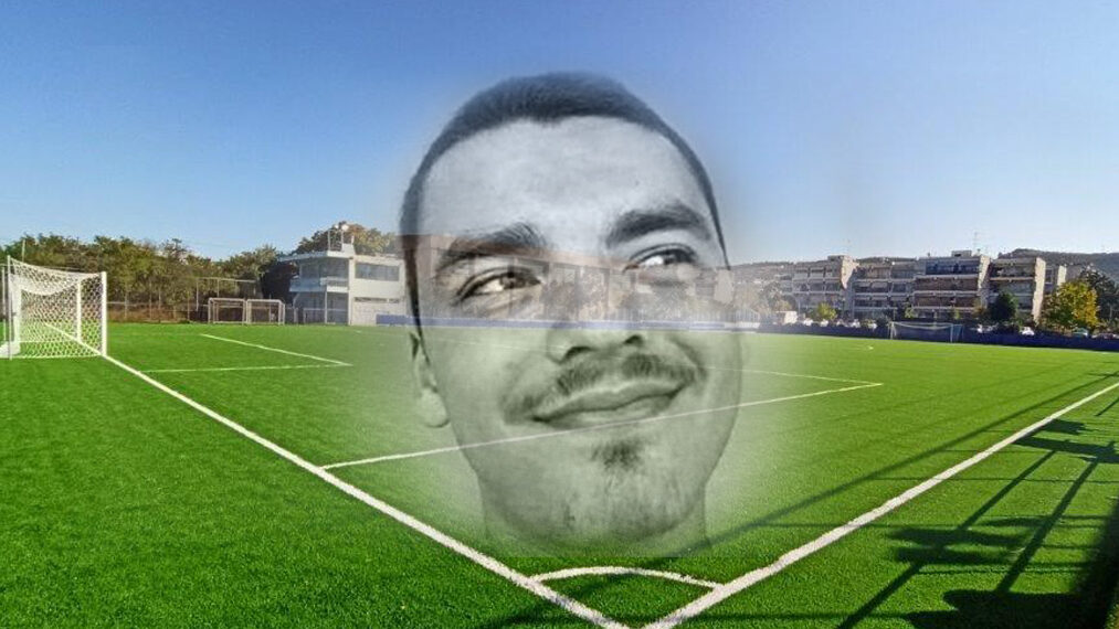 Αναβλήθηκε για τον Οκτώβριο του 2026 η δίκη στο Εφετείο για τη δολοφονία του Άλκη Καμπανού