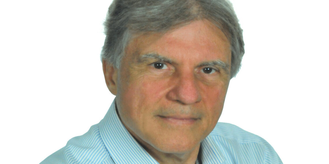 Δ. Θεσσαλονίκης: «Θησαυρός» ο προϋπολογισμός – Το πλεόνασμα φέρνει νέα έργα