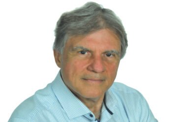 Δ. Θεσσαλονίκης: «Θησαυρός» ο προϋπολογισμός – Το πλεόνασμα φέρνει νέα έργα