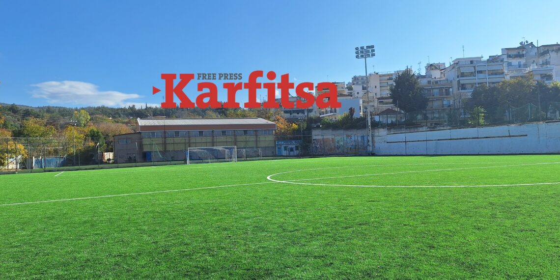 Αυτόματο προσχέδιο