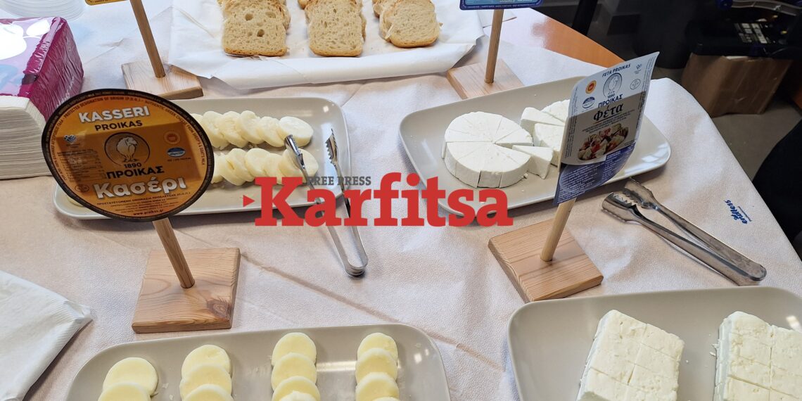 Αυτόματο προσχέδιο