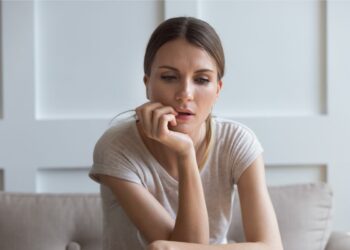 Προσοχή! Ο Νοέμβριος φέρνει αλλαγές σε 2 ζώδια