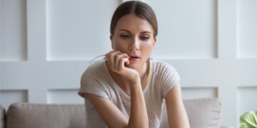 Προσοχή! Ο Νοέμβριος φέρνει αλλαγές σε 2 ζώδια