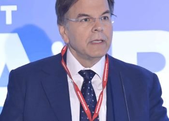 Ανοιχτό το ενδεχόμενο ανατιμήσεων στη φέτα άφησε ο πρόεδρος του ΣΕΒΓΑΠ