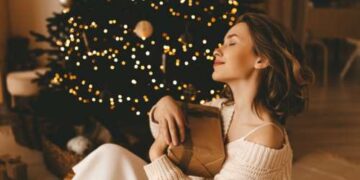 Τρία ζώδια, μία ευκαιρία: Ο Δεκέμβριος της μεταμόρφωσης