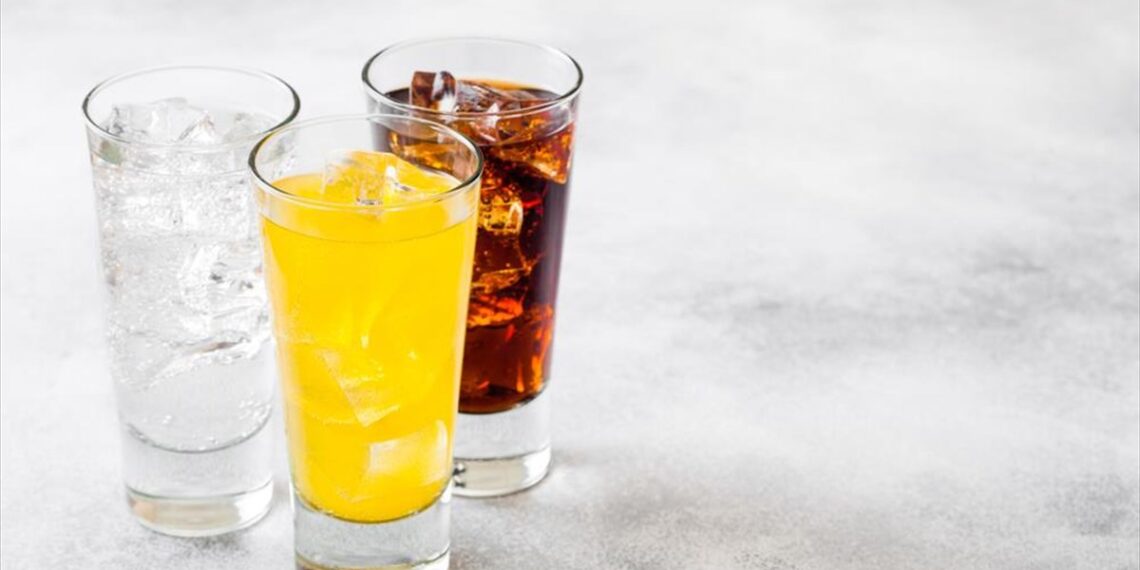 Νυχτερινά κέντρα υπό παρακολούθηση: Η ΑΑΔΕ στήνει «άγρυπνο μάτι» για φοροδιαφυγή