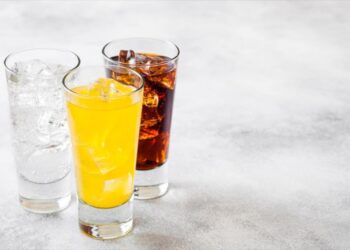 Νυχτερινά κέντρα υπό παρακολούθηση: Η ΑΑΔΕ στήνει «άγρυπνο μάτι» για φοροδιαφυγή