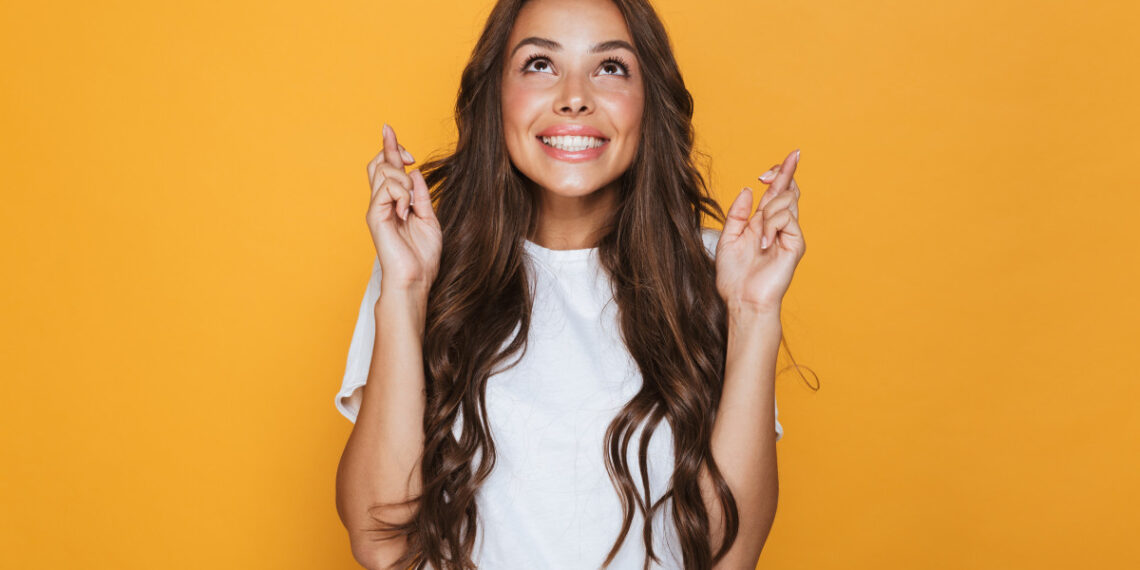 Τα 2 ζώδια που το 2026 θα είναι η χρονιά τους και ότι θέλουν θα το καταφέρουν